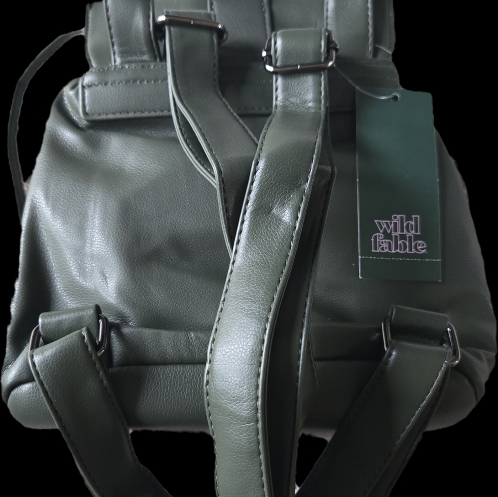 Wild Fable backpack - Picture 2 of 2